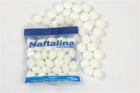 NaftalinaChi non si informa adeguatamente in anticipo corre il rischio di ricevere naftalina che non hanno la funzione desiderata o sono realizzati con materiali di qualità inferiore. Se volete un prodotto che soddisfi al meglio le vostre aspettative, dovreste provare un naftalina.
  <p>Per i prodotti si possono trovare test online e confronti tra i prodotti.  I confronti tra i prodotti possono aiutare a confrontare le diverse funzioni o proprietà dei diversi prodotti. Di seguito, spieghiamo perché la ricerca è importante e di cosa si dovrebbe essere consapevoli quando si acquista un articolo.
</p>

<h2>Acquisto di Naftalina - criteri importanti</h2>

<p>Una lista di controllo può aiutarti a evitare di dover cercare informazioni sui prodotti su decine di siti web. Di seguito è riportato un esempio di una lista di controllo che può aiutarvi a trovare il prodotto giusto. Importanti criteri di acquisto includono, ad esempio:
</p><ul>
<li>Opinioni dei clienti</li>
<li>Confronti dei prezzi</li>
<li>Dettagli del prodotto</li>
<li>Termini e condizioni di consegna</li>
<li>Domande dei clienti e risposte dei marchi</li>
</ul>
<h2>Qual è l