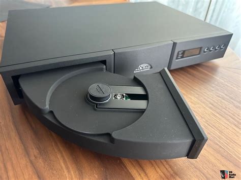 Naim cdChi non si informa adeguatamente in anticipo corre il rischio di ricevere naim cd che non hanno la funzione desiderata o sono realizzati con materiali di qualità inferiore. Se volete un prodotto che soddisfi al meglio le vostre aspettative, dovreste provare un naim cd.
  <p>Per i prodotti si possono trovare test online e confronti tra i prodotti.  I confronti tra i prodotti possono aiutare a confrontare le diverse funzioni o proprietà dei diversi prodotti. Di seguito, spieghiamo perché la ricerca è importante e di cosa si dovrebbe essere consapevoli quando si acquista un articolo.
</p>

<h2>Acquisto di Naim cd - criteri importanti</h2>

<p>Una lista di controllo può aiutarti a evitare di dover cercare informazioni sui prodotti su decine di siti web. Di seguito è riportato un esempio di una lista di controllo che può aiutarvi a trovare il prodotto giusto. Importanti criteri di acquisto includono, ad esempio:
</p><ul>
<li>Opinioni dei clienti</li>
<li>Confronti dei prezzi</li>
<li>Dettagli del prodotto</li>
<li>Termini e condizioni di consegna</li>
<li>Domande dei clienti e risposte dei marchi</li>
</ul>
<h2>Qual è l