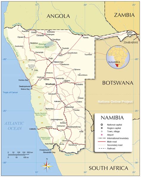 Namibia 2011Chi non si informa adeguatamente in anticipo corre il rischio di ricevere namibia 2011 che non hanno la funzione desiderata o sono realizzati con materiali di qualità inferiore. Se volete un prodotto che soddisfi al meglio le vostre aspettative, dovreste provare un namibia 2011.
  <p>Per i prodotti si possono trovare test online e confronti tra i prodotti.  I confronti tra i prodotti possono aiutare a confrontare le diverse funzioni o proprietà dei diversi prodotti. Di seguito, spieghiamo perché la ricerca è importante e di cosa si dovrebbe essere consapevoli quando si acquista un articolo.
</p>

<h2>Acquisto di Namibia 2011 - criteri importanti</h2>

<p>Una lista di controllo può aiutarti a evitare di dover cercare informazioni sui prodotti su decine di siti web. Di seguito è riportato un esempio di una lista di controllo che può aiutarvi a trovare il prodotto giusto. Importanti criteri di acquisto includono, ad esempio:
</p><ul>
<li>Opinioni dei clienti</li>
<li>Confronti dei prezzi</li>
<li>Dettagli del prodotto</li>
<li>Termini e condizioni di consegna</li>
<li>Domande dei clienti e risposte dei marchi</li>
</ul>
<h2>Qual è l