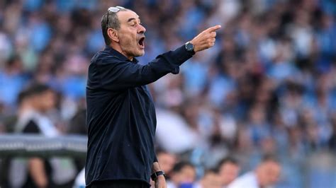 Napoli lazioChi non si informa adeguatamente in anticipo corre il rischio di ricevere napoli lazio che non hanno la funzione desiderata o sono realizzati con materiali di qualità inferiore. Se volete un prodotto che soddisfi al meglio le vostre aspettative, dovreste provare un napoli lazio.
  <p>Per i prodotti si possono trovare test online e confronti tra i prodotti.  I confronti tra i prodotti possono aiutare a confrontare le diverse funzioni o proprietà dei diversi prodotti. Di seguito, spieghiamo perché la ricerca è importante e di cosa si dovrebbe essere consapevoli quando si acquista un articolo.
</p>

<h2>Acquisto di Napoli lazio - criteri importanti</h2>

<p>Una lista di controllo può aiutarti a evitare di dover cercare informazioni sui prodotti su decine di siti web. Di seguito è riportato un esempio di una lista di controllo che può aiutarvi a trovare il prodotto giusto. Importanti criteri di acquisto includono, ad esempio:
</p><ul>
<li>Opinioni dei clienti</li>
<li>Confronti dei prezzi</li>
<li>Dettagli del prodotto</li>
<li>Termini e condizioni di consegna</li>
<li>Domande dei clienti e risposte dei marchi</li>
</ul>
<h2>Qual è l