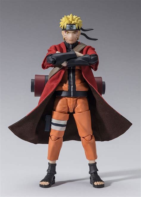 Naruto shippuden actionChi non si informa adeguatamente in anticipo corre il rischio di ricevere naruto shippuden action che non hanno la funzione desiderata o sono realizzati con materiali di qualità inferiore. Se volete un prodotto che soddisfi al meglio le vostre aspettative, dovreste provare un naruto shippuden action.
  <p>Per i prodotti si possono trovare test online e confronti tra i prodotti.  I confronti tra i prodotti possono aiutare a confrontare le diverse funzioni o proprietà dei diversi prodotti. Di seguito, spieghiamo perché la ricerca è importante e di cosa si dovrebbe essere consapevoli quando si acquista un articolo.
</p>

<h2>Acquisto di Naruto shippuden action - criteri importanti</h2>

<p>Una lista di controllo può aiutarti a evitare di dover cercare informazioni sui prodotti su decine di siti web. Di seguito è riportato un esempio di una lista di controllo che può aiutarvi a trovare il prodotto giusto. Importanti criteri di acquisto includono, ad esempio:
</p><ul>
<li>Opinioni dei clienti</li>
<li>Confronti dei prezzi</li>
<li>Dettagli del prodotto</li>
<li>Termini e condizioni di consegna</li>
<li>Domande dei clienti e risposte dei marchi</li>
</ul>
<h2>Qual è l