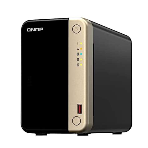 Nas qnap hsChi non si informa adeguatamente in anticipo corre il rischio di ricevere nas qnap hs che non hanno la funzione desiderata o sono realizzati con materiali di qualità inferiore. Se volete un prodotto che soddisfi al meglio le vostre aspettative, dovreste provare un nas qnap hs.
  <p>Per i prodotti si possono trovare test online e confronti tra i prodotti.  I confronti tra i prodotti possono aiutare a confrontare le diverse funzioni o proprietà dei diversi prodotti. Di seguito, spieghiamo perché la ricerca è importante e di cosa si dovrebbe essere consapevoli quando si acquista un articolo.
</p>

<h2>Acquisto di Nas qnap hs - criteri importanti</h2>

<p>Una lista di controllo può aiutarti a evitare di dover cercare informazioni sui prodotti su decine di siti web. Di seguito è riportato un esempio di una lista di controllo che può aiutarvi a trovare il prodotto giusto. Importanti criteri di acquisto includono, ad esempio:
</p><ul>
<li>Opinioni dei clienti</li>
<li>Confronti dei prezzi</li>
<li>Dettagli del prodotto</li>
<li>Termini e condizioni di consegna</li>
<li>Domande dei clienti e risposte dei marchi</li>
</ul>
<h2>Qual è l