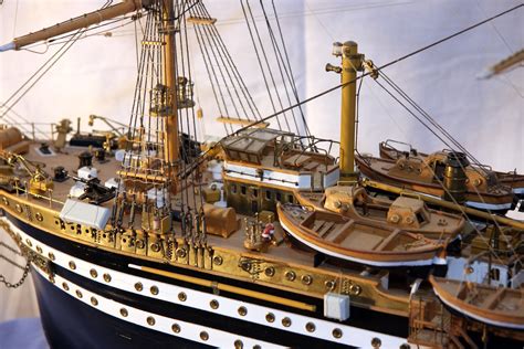 Navi modellismo plasticaChi non si informa adeguatamente in anticipo corre il rischio di ricevere navi modellismo plastica che non hanno la funzione desiderata o sono realizzati con materiali di qualità inferiore. Se volete un prodotto che soddisfi al meglio le vostre aspettative, dovreste provare un navi modellismo plastica.
  <p>Per i prodotti si possono trovare test online e confronti tra i prodotti.  I confronti tra i prodotti possono aiutare a confrontare le diverse funzioni o proprietà dei diversi prodotti. Di seguito, spieghiamo perché la ricerca è importante e di cosa si dovrebbe essere consapevoli quando si acquista un articolo.
</p>

<h2>Acquisto di Navi modellismo plastica - criteri importanti</h2>

<p>Una lista di controllo può aiutarti a evitare di dover cercare informazioni sui prodotti su decine di siti web. Di seguito è riportato un esempio di una lista di controllo che può aiutarvi a trovare il prodotto giusto. Importanti criteri di acquisto includono, ad esempio:
</p><ul>
<li>Opinioni dei clienti</li>
<li>Confronti dei prezzi</li>
<li>Dettagli del prodotto</li>
<li>Termini e condizioni di consegna</li>
<li>Domande dei clienti e risposte dei marchi</li>
</ul>
<h2>Qual è l