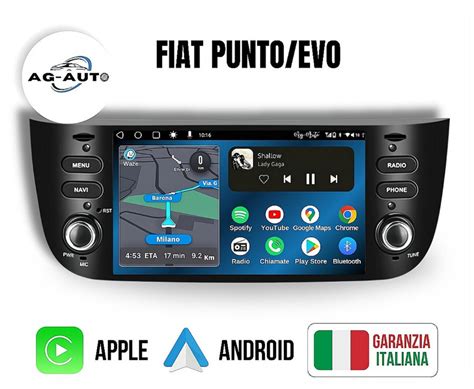 Navigatori fiat puntoChi non si informa adeguatamente in anticipo corre il rischio di ricevere navigatori fiat punto che non hanno la funzione desiderata o sono realizzati con materiali di qualità inferiore. Se volete un prodotto che soddisfi al meglio le vostre aspettative, dovreste provare un navigatori fiat punto.
  <p>Per i prodotti si possono trovare test online e confronti tra i prodotti.  I confronti tra i prodotti possono aiutare a confrontare le diverse funzioni o proprietà dei diversi prodotti. Di seguito, spieghiamo perché la ricerca è importante e di cosa si dovrebbe essere consapevoli quando si acquista un articolo.
</p>

<h2>Acquisto di Navigatori fiat punto - criteri importanti</h2>

<p>Una lista di controllo può aiutarti a evitare di dover cercare informazioni sui prodotti su decine di siti web. Di seguito è riportato un esempio di una lista di controllo che può aiutarvi a trovare il prodotto giusto. Importanti criteri di acquisto includono, ad esempio:
</p><ul>
<li>Opinioni dei clienti</li>
<li>Confronti dei prezzi</li>
<li>Dettagli del prodotto</li>
<li>Termini e condizioni di consegna</li>
<li>Domande dei clienti e risposte dei marchi</li>
</ul>
<h2>Qual è l