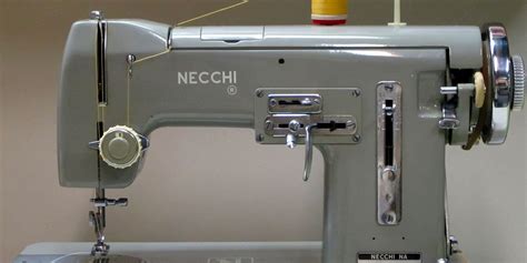 Necchi macchina cucireChi non si informa adeguatamente in anticipo corre il rischio di ricevere necchi macchina cucire che non hanno la funzione desiderata o sono realizzati con materiali di qualità inferiore. Se volete un prodotto che soddisfi al meglio le vostre aspettative, dovreste provare un necchi macchina cucire.
  <p>Per i prodotti si possono trovare test online e confronti tra i prodotti.  I confronti tra i prodotti possono aiutare a confrontare le diverse funzioni o proprietà dei diversi prodotti. Di seguito, spieghiamo perché la ricerca è importante e di cosa si dovrebbe essere consapevoli quando si acquista un articolo.
</p>

<h2>Acquisto di Necchi macchina cucire - criteri importanti</h2>

<p>Una lista di controllo può aiutarti a evitare di dover cercare informazioni sui prodotti su decine di siti web. Di seguito è riportato un esempio di una lista di controllo che può aiutarvi a trovare il prodotto giusto. Importanti criteri di acquisto includono, ad esempio:
</p><ul>
<li>Opinioni dei clienti</li>
<li>Confronti dei prezzi</li>
<li>Dettagli del prodotto</li>
<li>Termini e condizioni di consegna</li>
<li>Domande dei clienti e risposte dei marchi</li>
</ul>
<h2>Qual è l