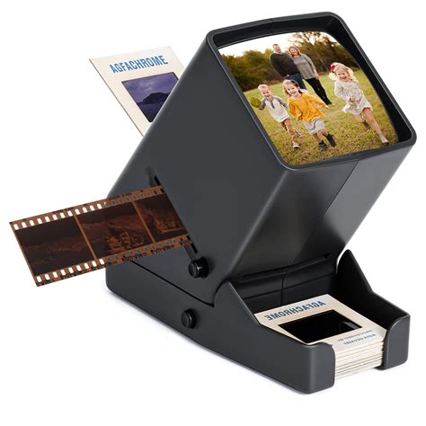 Negative viewerChi non si informa adeguatamente in anticipo corre il rischio di ricevere negative viewer che non hanno la funzione desiderata o sono realizzati con materiali di qualità inferiore. Se volete un prodotto che soddisfi al meglio le vostre aspettative, dovreste provare un negative viewer.
  <p>Per i prodotti si possono trovare test online e confronti tra i prodotti.  I confronti tra i prodotti possono aiutare a confrontare le diverse funzioni o proprietà dei diversi prodotti. Di seguito, spieghiamo perché la ricerca è importante e di cosa si dovrebbe essere consapevoli quando si acquista un articolo.
</p>

<h2>Acquisto di Negative viewer - criteri importanti</h2>

<p>Una lista di controllo può aiutarti a evitare di dover cercare informazioni sui prodotti su decine di siti web. Di seguito è riportato un esempio di una lista di controllo che può aiutarvi a trovare il prodotto giusto. Importanti criteri di acquisto includono, ad esempio:
</p><ul>
<li>Opinioni dei clienti</li>
<li>Confronti dei prezzi</li>
<li>Dettagli del prodotto</li>
<li>Termini e condizioni di consegna</li>
<li>Domande dei clienti e risposte dei marchi</li>
</ul>
<h2>Qual è l
