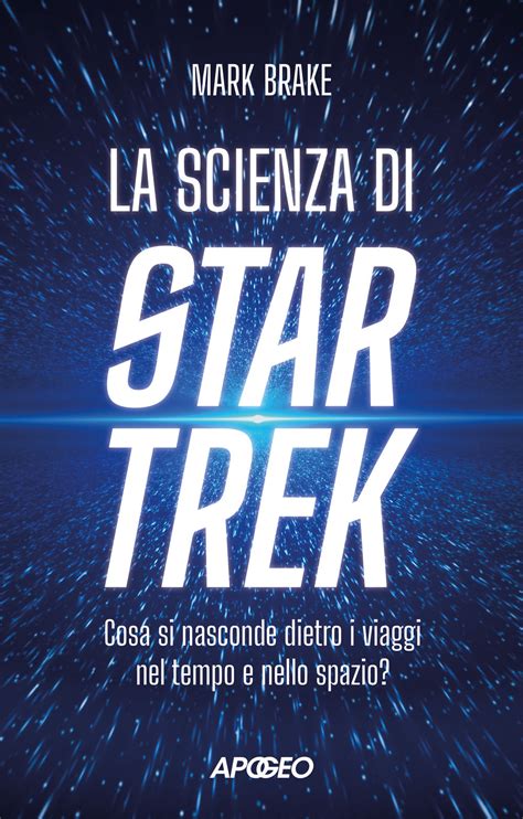 Nel tempo nelloChi non si informa adeguatamente in anticipo corre il rischio di ricevere nel tempo nello che non hanno la funzione desiderata o sono realizzati con materiali di qualità inferiore. Se volete un prodotto che soddisfi al meglio le vostre aspettative, dovreste provare un nel tempo nello.
  <p>Per i prodotti si possono trovare test online e confronti tra i prodotti.  I confronti tra i prodotti possono aiutare a confrontare le diverse funzioni o proprietà dei diversi prodotti. Di seguito, spieghiamo perché la ricerca è importante e di cosa si dovrebbe essere consapevoli quando si acquista un articolo.
</p>

<h2>Acquisto di Nel tempo nello - criteri importanti</h2>

<p>Una lista di controllo può aiutarti a evitare di dover cercare informazioni sui prodotti su decine di siti web. Di seguito è riportato un esempio di una lista di controllo che può aiutarvi a trovare il prodotto giusto. Importanti criteri di acquisto includono, ad esempio:
</p><ul>
<li>Opinioni dei clienti</li>
<li>Confronti dei prezzi</li>
<li>Dettagli del prodotto</li>
<li>Termini e condizioni di consegna</li>
<li>Domande dei clienti e risposte dei marchi</li>
</ul>
<h2>Qual è l