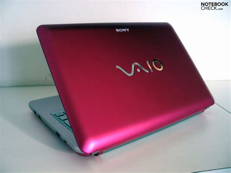 Netbook sony vaioChi non si informa adeguatamente in anticipo corre il rischio di ricevere netbook sony vaio che non hanno la funzione desiderata o sono realizzati con materiali di qualità inferiore. Se volete un prodotto che soddisfi al meglio le vostre aspettative, dovreste provare un netbook sony vaio.
  <p>Per i prodotti si possono trovare test online e confronti tra i prodotti.  I confronti tra i prodotti possono aiutare a confrontare le diverse funzioni o proprietà dei diversi prodotti. Di seguito, spieghiamo perché la ricerca è importante e di cosa si dovrebbe essere consapevoli quando si acquista un articolo.
</p>

<h2>Acquisto di Netbook sony vaio - criteri importanti</h2>

<p>Una lista di controllo può aiutarti a evitare di dover cercare informazioni sui prodotti su decine di siti web. Di seguito è riportato un esempio di una lista di controllo che può aiutarvi a trovare il prodotto giusto. Importanti criteri di acquisto includono, ad esempio:
</p><ul>
<li>Opinioni dei clienti</li>
<li>Confronti dei prezzi</li>
<li>Dettagli del prodotto</li>
<li>Termini e condizioni di consegna</li>
<li>Domande dei clienti e risposte dei marchi</li>
</ul>
<h2>Qual è l