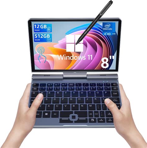 Netbook touchscreenChi non si informa adeguatamente in anticipo corre il rischio di ricevere netbook touchscreen che non hanno la funzione desiderata o sono realizzati con materiali di qualità inferiore. Se volete un prodotto che soddisfi al meglio le vostre aspettative, dovreste provare un netbook touchscreen.
  <p>Per i prodotti si possono trovare test online e confronti tra i prodotti.  I confronti tra i prodotti possono aiutare a confrontare le diverse funzioni o proprietà dei diversi prodotti. Di seguito, spieghiamo perché la ricerca è importante e di cosa si dovrebbe essere consapevoli quando si acquista un articolo.
</p>

<h2>Acquisto di Netbook touchscreen - criteri importanti</h2>

<p>Una lista di controllo può aiutarti a evitare di dover cercare informazioni sui prodotti su decine di siti web. Di seguito è riportato un esempio di una lista di controllo che può aiutarvi a trovare il prodotto giusto. Importanti criteri di acquisto includono, ad esempio:
</p><ul>
<li>Opinioni dei clienti</li>
<li>Confronti dei prezzi</li>
<li>Dettagli del prodotto</li>
<li>Termini e condizioni di consegna</li>
<li>Domande dei clienti e risposte dei marchi</li>
</ul>
<h2>Qual è l