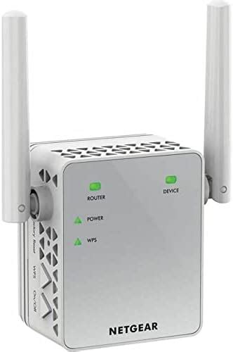 Netgear ex3700 ripetitoreChi non si informa adeguatamente in anticipo corre il rischio di ricevere netgear ex3700 ripetitore che non hanno la funzione desiderata o sono realizzati con materiali di qualità inferiore. Se volete un prodotto che soddisfi al meglio le vostre aspettative, dovreste provare un netgear ex3700 ripetitore.
  <p>Per i prodotti si possono trovare test online e confronti tra i prodotti.  I confronti tra i prodotti possono aiutare a confrontare le diverse funzioni o proprietà dei diversi prodotti. Di seguito, spieghiamo perché la ricerca è importante e di cosa si dovrebbe essere consapevoli quando si acquista un articolo.
</p>

<h2>Acquisto di Netgear ex3700 ripetitore - criteri importanti</h2>

<p>Una lista di controllo può aiutarti a evitare di dover cercare informazioni sui prodotti su decine di siti web. Di seguito è riportato un esempio di una lista di controllo che può aiutarvi a trovare il prodotto giusto. Importanti criteri di acquisto includono, ad esempio:
</p><ul>
<li>Opinioni dei clienti</li>
<li>Confronti dei prezzi</li>
<li>Dettagli del prodotto</li>
<li>Termini e condizioni di consegna</li>
<li>Domande dei clienti e risposte dei marchi</li>
</ul>
<h2>Qual è l