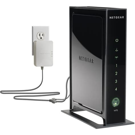 Netgear n300Chi non si informa adeguatamente in anticipo corre il rischio di ricevere netgear n300 che non hanno la funzione desiderata o sono realizzati con materiali di qualità inferiore. Se volete un prodotto che soddisfi al meglio le vostre aspettative, dovreste provare un netgear n300.
  <p>Per i prodotti si possono trovare test online e confronti tra i prodotti.  I confronti tra i prodotti possono aiutare a confrontare le diverse funzioni o proprietà dei diversi prodotti. Di seguito, spieghiamo perché la ricerca è importante e di cosa si dovrebbe essere consapevoli quando si acquista un articolo.
</p>

<h2>Acquisto di Netgear n300 - criteri importanti</h2>

<p>Una lista di controllo può aiutarti a evitare di dover cercare informazioni sui prodotti su decine di siti web. Di seguito è riportato un esempio di una lista di controllo che può aiutarvi a trovare il prodotto giusto. Importanti criteri di acquisto includono, ad esempio:
</p><ul>
<li>Opinioni dei clienti</li>
<li>Confronti dei prezzi</li>
<li>Dettagli del prodotto</li>
<li>Termini e condizioni di consegna</li>
<li>Domande dei clienti e risposte dei marchi</li>
</ul>
<h2>Qual è l