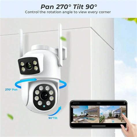 Network telecamera ipChi non si informa adeguatamente in anticipo corre il rischio di ricevere network telecamera ip che non hanno la funzione desiderata o sono realizzati con materiali di qualità inferiore. Se volete un prodotto che soddisfi al meglio le vostre aspettative, dovreste provare un network telecamera ip.
  <p>Per i prodotti si possono trovare test online e confronti tra i prodotti.  I confronti tra i prodotti possono aiutare a confrontare le diverse funzioni o proprietà dei diversi prodotti. Di seguito, spieghiamo perché la ricerca è importante e di cosa si dovrebbe essere consapevoli quando si acquista un articolo.
</p>

<h2>Acquisto di Network telecamera ip - criteri importanti</h2>

<p>Una lista di controllo può aiutarti a evitare di dover cercare informazioni sui prodotti su decine di siti web. Di seguito è riportato un esempio di una lista di controllo che può aiutarvi a trovare il prodotto giusto. Importanti criteri di acquisto includono, ad esempio:
</p><ul>
<li>Opinioni dei clienti</li>
<li>Confronti dei prezzi</li>
<li>Dettagli del prodotto</li>
<li>Termini e condizioni di consegna</li>
<li>Domande dei clienti e risposte dei marchi</li>
</ul>
<h2>Qual è l
