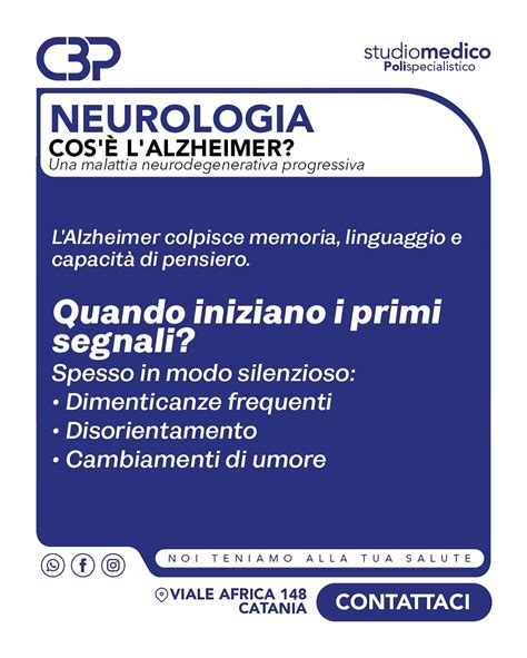Neurologia primiChi non si informa adeguatamente in anticipo corre il rischio di ricevere neurologia primi che non hanno la funzione desiderata o sono realizzati con materiali di qualità inferiore. Se volete un prodotto che soddisfi al meglio le vostre aspettative, dovreste provare un neurologia primi.
  <p>Per i prodotti si possono trovare test online e confronti tra i prodotti.  I confronti tra i prodotti possono aiutare a confrontare le diverse funzioni o proprietà dei diversi prodotti. Di seguito, spieghiamo perché la ricerca è importante e di cosa si dovrebbe essere consapevoli quando si acquista un articolo.
</p>

<h2>Acquisto di Neurologia primi - criteri importanti</h2>

<p>Una lista di controllo può aiutarti a evitare di dover cercare informazioni sui prodotti su decine di siti web. Di seguito è riportato un esempio di una lista di controllo che può aiutarvi a trovare il prodotto giusto. Importanti criteri di acquisto includono, ad esempio:
</p><ul>
<li>Opinioni dei clienti</li>
<li>Confronti dei prezzi</li>
<li>Dettagli del prodotto</li>
<li>Termini e condizioni di consegna</li>
<li>Domande dei clienti e risposte dei marchi</li>
</ul>
<h2>Qual è l