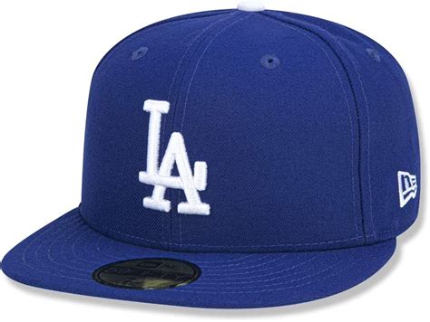 New era 59fiftyChi non si informa adeguatamente in anticipo corre il rischio di ricevere new era 59fifty che non hanno la funzione desiderata o sono realizzati con materiali di qualità inferiore. Se volete un prodotto che soddisfi al meglio le vostre aspettative, dovreste provare un new era 59fifty.
  <p>Per i prodotti si possono trovare test online e confronti tra i prodotti.  I confronti tra i prodotti possono aiutare a confrontare le diverse funzioni o proprietà dei diversi prodotti. Di seguito, spieghiamo perché la ricerca è importante e di cosa si dovrebbe essere consapevoli quando si acquista un articolo.
</p>

<h2>Acquisto di New era 59fifty - criteri importanti</h2>

<p>Una lista di controllo può aiutarti a evitare di dover cercare informazioni sui prodotti su decine di siti web. Di seguito è riportato un esempio di una lista di controllo che può aiutarvi a trovare il prodotto giusto. Importanti criteri di acquisto includono, ad esempio:
</p><ul>
<li>Opinioni dei clienti</li>
<li>Confronti dei prezzi</li>
<li>Dettagli del prodotto</li>
<li>Termini e condizioni di consegna</li>
<li>Domande dei clienti e risposte dei marchi</li>
</ul>
<h2>Qual è l