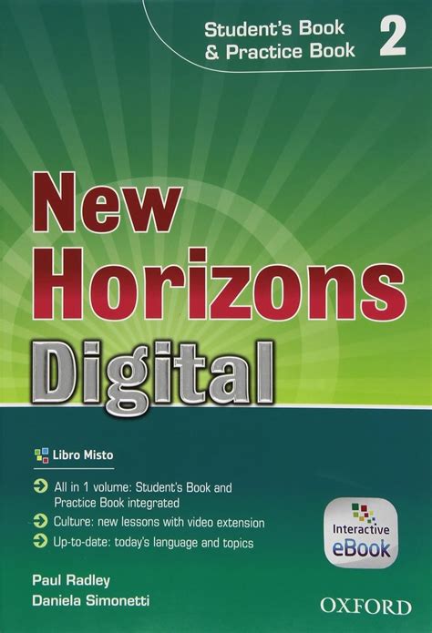 New horizons digitalChi non si informa adeguatamente in anticipo corre il rischio di ricevere new horizons digital che non hanno la funzione desiderata o sono realizzati con materiali di qualità inferiore. Se volete un prodotto che soddisfi al meglio le vostre aspettative, dovreste provare un new horizons digital.
  <p>Per i prodotti si possono trovare test online e confronti tra i prodotti.  I confronti tra i prodotti possono aiutare a confrontare le diverse funzioni o proprietà dei diversi prodotti. Di seguito, spieghiamo perché la ricerca è importante e di cosa si dovrebbe essere consapevoli quando si acquista un articolo.
</p>

<h2>Acquisto di New horizons digital - criteri importanti</h2>

<p>Una lista di controllo può aiutarti a evitare di dover cercare informazioni sui prodotti su decine di siti web. Di seguito è riportato un esempio di una lista di controllo che può aiutarvi a trovare il prodotto giusto. Importanti criteri di acquisto includono, ad esempio:
</p><ul>
<li>Opinioni dei clienti</li>
<li>Confronti dei prezzi</li>
<li>Dettagli del prodotto</li>
<li>Termini e condizioni di consegna</li>
<li>Domande dei clienti e risposte dei marchi</li>
</ul>
<h2>Qual è l