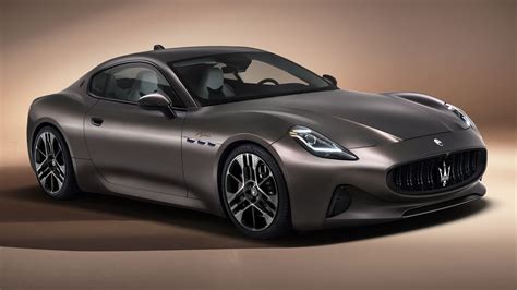 New maseratiChi non si informa adeguatamente in anticipo corre il rischio di ricevere new maserati che non hanno la funzione desiderata o sono realizzati con materiali di qualità inferiore. Se volete un prodotto che soddisfi al meglio le vostre aspettative, dovreste provare un new maserati.
  <p>Per i prodotti si possono trovare test online e confronti tra i prodotti.  I confronti tra i prodotti possono aiutare a confrontare le diverse funzioni o proprietà dei diversi prodotti. Di seguito, spieghiamo perché la ricerca è importante e di cosa si dovrebbe essere consapevoli quando si acquista un articolo.
</p>

<h2>Acquisto di New maserati - criteri importanti</h2>

<p>Una lista di controllo può aiutarti a evitare di dover cercare informazioni sui prodotti su decine di siti web. Di seguito è riportato un esempio di una lista di controllo che può aiutarvi a trovare il prodotto giusto. Importanti criteri di acquisto includono, ad esempio:
</p><ul>
<li>Opinioni dei clienti</li>
<li>Confronti dei prezzi</li>
<li>Dettagli del prodotto</li>
<li>Termini e condizioni di consegna</li>
<li>Domande dei clienti e risposte dei marchi</li>
</ul>
<h2>Qual è l