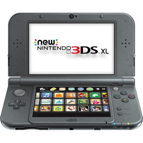 New nintendo 3dsChi non si informa adeguatamente in anticipo corre il rischio di ricevere new nintendo 3ds che non hanno la funzione desiderata o sono realizzati con materiali di qualità inferiore. Se volete un prodotto che soddisfi al meglio le vostre aspettative, dovreste provare un new nintendo 3ds.
  <p>Per i prodotti si possono trovare test online e confronti tra i prodotti.  I confronti tra i prodotti possono aiutare a confrontare le diverse funzioni o proprietà dei diversi prodotti. Di seguito, spieghiamo perché la ricerca è importante e di cosa si dovrebbe essere consapevoli quando si acquista un articolo.
</p>

<h2>Acquisto di New nintendo 3ds - criteri importanti</h2>

<p>Una lista di controllo può aiutarti a evitare di dover cercare informazioni sui prodotti su decine di siti web. Di seguito è riportato un esempio di una lista di controllo che può aiutarvi a trovare il prodotto giusto. Importanti criteri di acquisto includono, ad esempio:
</p><ul>
<li>Opinioni dei clienti</li>
<li>Confronti dei prezzi</li>
<li>Dettagli del prodotto</li>
<li>Termini e condizioni di consegna</li>
<li>Domande dei clienti e risposte dei marchi</li>
</ul>
<h2>Qual è l