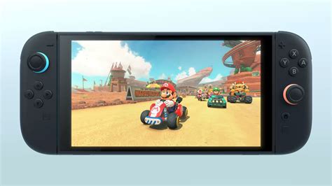 New nintendoChi non si informa adeguatamente in anticipo corre il rischio di ricevere new nintendo che non hanno la funzione desiderata o sono realizzati con materiali di qualità inferiore. Se volete un prodotto che soddisfi al meglio le vostre aspettative, dovreste provare un new nintendo.
  <p>Per i prodotti si possono trovare test online e confronti tra i prodotti.  I confronti tra i prodotti possono aiutare a confrontare le diverse funzioni o proprietà dei diversi prodotti. Di seguito, spieghiamo perché la ricerca è importante e di cosa si dovrebbe essere consapevoli quando si acquista un articolo.
</p>

<h2>Acquisto di New nintendo - criteri importanti</h2>

<p>Una lista di controllo può aiutarti a evitare di dover cercare informazioni sui prodotti su decine di siti web. Di seguito è riportato un esempio di una lista di controllo che può aiutarvi a trovare il prodotto giusto. Importanti criteri di acquisto includono, ad esempio:
</p><ul>
<li>Opinioni dei clienti</li>
<li>Confronti dei prezzi</li>
<li>Dettagli del prodotto</li>
<li>Termini e condizioni di consegna</li>
<li>Domande dei clienti e risposte dei marchi</li>
</ul>
<h2>Qual è l