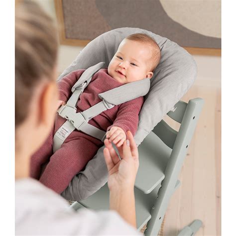 Newborn set stokkeChi non si informa adeguatamente in anticipo corre il rischio di ricevere newborn set stokke che non hanno la funzione desiderata o sono realizzati con materiali di qualità inferiore. Se volete un prodotto che soddisfi al meglio le vostre aspettative, dovreste provare un newborn set stokke.
  <p>Per i prodotti si possono trovare test online e confronti tra i prodotti.  I confronti tra i prodotti possono aiutare a confrontare le diverse funzioni o proprietà dei diversi prodotti. Di seguito, spieghiamo perché la ricerca è importante e di cosa si dovrebbe essere consapevoli quando si acquista un articolo.
</p>

<h2>Acquisto di Newborn set stokke - criteri importanti</h2>

<p>Una lista di controllo può aiutarti a evitare di dover cercare informazioni sui prodotti su decine di siti web. Di seguito è riportato un esempio di una lista di controllo che può aiutarvi a trovare il prodotto giusto. Importanti criteri di acquisto includono, ad esempio:
</p><ul>
<li>Opinioni dei clienti</li>
<li>Confronti dei prezzi</li>
<li>Dettagli del prodotto</li>
<li>Termini e condizioni di consegna</li>
<li>Domande dei clienti e risposte dei marchi</li>
</ul>
<h2>Qual è l