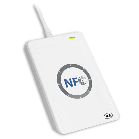 Nfc readerChi non si informa adeguatamente in anticipo corre il rischio di ricevere nfc reader che non hanno la funzione desiderata o sono realizzati con materiali di qualità inferiore. Se volete un prodotto che soddisfi al meglio le vostre aspettative, dovreste provare un nfc reader.
  <p>Per i prodotti si possono trovare test online e confronti tra i prodotti.  I confronti tra i prodotti possono aiutare a confrontare le diverse funzioni o proprietà dei diversi prodotti. Di seguito, spieghiamo perché la ricerca è importante e di cosa si dovrebbe essere consapevoli quando si acquista un articolo.
</p>

<h2>Acquisto di Nfc reader - criteri importanti</h2>

<p>Una lista di controllo può aiutarti a evitare di dover cercare informazioni sui prodotti su decine di siti web. Di seguito è riportato un esempio di una lista di controllo che può aiutarvi a trovare il prodotto giusto. Importanti criteri di acquisto includono, ad esempio:
</p><ul>
<li>Opinioni dei clienti</li>
<li>Confronti dei prezzi</li>
<li>Dettagli del prodotto</li>
<li>Termini e condizioni di consegna</li>
<li>Domande dei clienti e risposte dei marchi</li>
</ul>
<h2>Qual è l