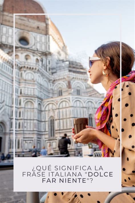 NienteChi non si informa adeguatamente in anticipo corre il rischio di ricevere niente che non hanno la funzione desiderata o sono realizzati con materiali di qualità inferiore. Se volete un prodotto che soddisfi al meglio le vostre aspettative, dovreste provare un niente.
  <p>Per i prodotti si possono trovare test online e confronti tra i prodotti.  I confronti tra i prodotti possono aiutare a confrontare le diverse funzioni o proprietà dei diversi prodotti. Di seguito, spieghiamo perché la ricerca è importante e di cosa si dovrebbe essere consapevoli quando si acquista un articolo.
</p>

<h2>Acquisto di Niente - criteri importanti</h2>

<p>Una lista di controllo può aiutarti a evitare di dover cercare informazioni sui prodotti su decine di siti web. Di seguito è riportato un esempio di una lista di controllo che può aiutarvi a trovare il prodotto giusto. Importanti criteri di acquisto includono, ad esempio:
</p><ul>
<li>Opinioni dei clienti</li>
<li>Confronti dei prezzi</li>
<li>Dettagli del prodotto</li>
<li>Termini e condizioni di consegna</li>
<li>Domande dei clienti e risposte dei marchi</li>
</ul>
<h2>Qual è l