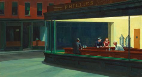 Nighthawks atChi non si informa adeguatamente in anticipo corre il rischio di ricevere nighthawks at che non hanno la funzione desiderata o sono realizzati con materiali di qualità inferiore. Se volete un prodotto che soddisfi al meglio le vostre aspettative, dovreste provare un nighthawks at.
  <p>Per i prodotti si possono trovare test online e confronti tra i prodotti.  I confronti tra i prodotti possono aiutare a confrontare le diverse funzioni o proprietà dei diversi prodotti. Di seguito, spieghiamo perché la ricerca è importante e di cosa si dovrebbe essere consapevoli quando si acquista un articolo.
</p>

<h2>Acquisto di Nighthawks at - criteri importanti</h2>

<p>Una lista di controllo può aiutarti a evitare di dover cercare informazioni sui prodotti su decine di siti web. Di seguito è riportato un esempio di una lista di controllo che può aiutarvi a trovare il prodotto giusto. Importanti criteri di acquisto includono, ad esempio:
</p><ul>
<li>Opinioni dei clienti</li>
<li>Confronti dei prezzi</li>
<li>Dettagli del prodotto</li>
<li>Termini e condizioni di consegna</li>
<li>Domande dei clienti e risposte dei marchi</li>
</ul>
<h2>Qual è l