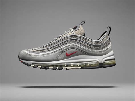 Nike air maxChi non si informa adeguatamente in anticipo corre il rischio di ricevere nike air max che non hanno la funzione desiderata o sono realizzati con materiali di qualità inferiore. Se volete un prodotto che soddisfi al meglio le vostre aspettative, dovreste provare un nike air max.
  <p>Per i prodotti si possono trovare test online e confronti tra i prodotti.  I confronti tra i prodotti possono aiutare a confrontare le diverse funzioni o proprietà dei diversi prodotti. Di seguito, spieghiamo perché la ricerca è importante e di cosa si dovrebbe essere consapevoli quando si acquista un articolo.
</p>

<h2>Acquisto di Nike air max - criteri importanti</h2>

<p>Una lista di controllo può aiutarti a evitare di dover cercare informazioni sui prodotti su decine di siti web. Di seguito è riportato un esempio di una lista di controllo che può aiutarvi a trovare il prodotto giusto. Importanti criteri di acquisto includono, ad esempio:
</p><ul>
<li>Opinioni dei clienti</li>
<li>Confronti dei prezzi</li>
<li>Dettagli del prodotto</li>
<li>Termini e condizioni di consegna</li>
<li>Domande dei clienti e risposte dei marchi</li>
</ul>
<h2>Qual è l