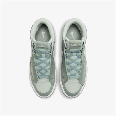 Nike blazer 38Chi non si informa adeguatamente in anticipo corre il rischio di ricevere nike blazer 38 che non hanno la funzione desiderata o sono realizzati con materiali di qualità inferiore. Se volete un prodotto che soddisfi al meglio le vostre aspettative, dovreste provare un nike blazer 38.
  <p>Per i prodotti si possono trovare test online e confronti tra i prodotti.  I confronti tra i prodotti possono aiutare a confrontare le diverse funzioni o proprietà dei diversi prodotti. Di seguito, spieghiamo perché la ricerca è importante e di cosa si dovrebbe essere consapevoli quando si acquista un articolo.
</p>

<h2>Acquisto di Nike blazer 38 - criteri importanti</h2>

<p>Una lista di controllo può aiutarti a evitare di dover cercare informazioni sui prodotti su decine di siti web. Di seguito è riportato un esempio di una lista di controllo che può aiutarvi a trovare il prodotto giusto. Importanti criteri di acquisto includono, ad esempio:
</p><ul>
<li>Opinioni dei clienti</li>
<li>Confronti dei prezzi</li>
<li>Dettagli del prodotto</li>
<li>Termini e condizioni di consegna</li>
<li>Domande dei clienti e risposte dei marchi</li>
</ul>
<h2>Qual è l