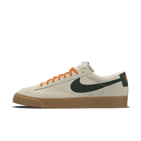 Nike blazer 43Chi non si informa adeguatamente in anticipo corre il rischio di ricevere nike blazer 43 che non hanno la funzione desiderata o sono realizzati con materiali di qualità inferiore. Se volete un prodotto che soddisfi al meglio le vostre aspettative, dovreste provare un nike blazer 43.
  <p>Per i prodotti si possono trovare test online e confronti tra i prodotti.  I confronti tra i prodotti possono aiutare a confrontare le diverse funzioni o proprietà dei diversi prodotti. Di seguito, spieghiamo perché la ricerca è importante e di cosa si dovrebbe essere consapevoli quando si acquista un articolo.
</p>

<h2>Acquisto di Nike blazer 43 - criteri importanti</h2>

<p>Una lista di controllo può aiutarti a evitare di dover cercare informazioni sui prodotti su decine di siti web. Di seguito è riportato un esempio di una lista di controllo che può aiutarvi a trovare il prodotto giusto. Importanti criteri di acquisto includono, ad esempio:
</p><ul>
<li>Opinioni dei clienti</li>
<li>Confronti dei prezzi</li>
<li>Dettagli del prodotto</li>
<li>Termini e condizioni di consegna</li>
<li>Domande dei clienti e risposte dei marchi</li>
</ul>
<h2>Qual è l