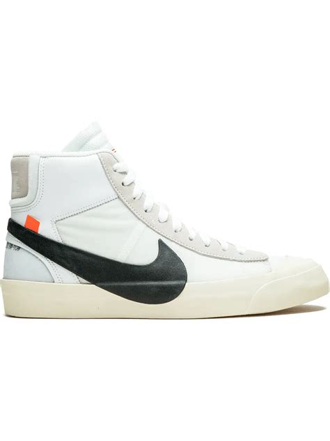 Nike blazer xChi non si informa adeguatamente in anticipo corre il rischio di ricevere nike blazer x che non hanno la funzione desiderata o sono realizzati con materiali di qualità inferiore. Se volete un prodotto che soddisfi al meglio le vostre aspettative, dovreste provare un nike blazer x.
  <p>Per i prodotti si possono trovare test online e confronti tra i prodotti.  I confronti tra i prodotti possono aiutare a confrontare le diverse funzioni o proprietà dei diversi prodotti. Di seguito, spieghiamo perché la ricerca è importante e di cosa si dovrebbe essere consapevoli quando si acquista un articolo.
</p>

<h2>Acquisto di Nike blazer x - criteri importanti</h2>

<p>Una lista di controllo può aiutarti a evitare di dover cercare informazioni sui prodotti su decine di siti web. Di seguito è riportato un esempio di una lista di controllo che può aiutarvi a trovare il prodotto giusto. Importanti criteri di acquisto includono, ad esempio:
</p><ul>
<li>Opinioni dei clienti</li>
<li>Confronti dei prezzi</li>
<li>Dettagli del prodotto</li>
<li>Termini e condizioni di consegna</li>
<li>Domande dei clienti e risposte dei marchi</li>
</ul>
<h2>Qual è l