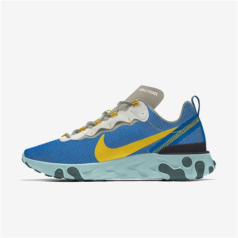 Nike react elementChi non si informa adeguatamente in anticipo corre il rischio di ricevere nike react element che non hanno la funzione desiderata o sono realizzati con materiali di qualità inferiore. Se volete un prodotto che soddisfi al meglio le vostre aspettative, dovreste provare un nike react element.
  <p>Per i prodotti si possono trovare test online e confronti tra i prodotti.  I confronti tra i prodotti possono aiutare a confrontare le diverse funzioni o proprietà dei diversi prodotti. Di seguito, spieghiamo perché la ricerca è importante e di cosa si dovrebbe essere consapevoli quando si acquista un articolo.
</p>

<h2>Acquisto di Nike react element - criteri importanti</h2>

<p>Una lista di controllo può aiutarti a evitare di dover cercare informazioni sui prodotti su decine di siti web. Di seguito è riportato un esempio di una lista di controllo che può aiutarvi a trovare il prodotto giusto. Importanti criteri di acquisto includono, ad esempio:
</p><ul>
<li>Opinioni dei clienti</li>
<li>Confronti dei prezzi</li>
<li>Dettagli del prodotto</li>
<li>Termini e condizioni di consegna</li>
<li>Domande dei clienti e risposte dei marchi</li>
</ul>
<h2>Qual è l