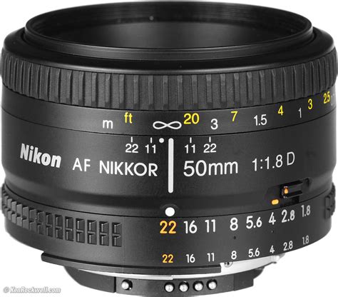 Nikkor af 50mmChi non si informa adeguatamente in anticipo corre il rischio di ricevere nikkor af 50mm che non hanno la funzione desiderata o sono realizzati con materiali di qualità inferiore. Se volete un prodotto che soddisfi al meglio le vostre aspettative, dovreste provare un nikkor af 50mm.
  <p>Per i prodotti si possono trovare test online e confronti tra i prodotti.  I confronti tra i prodotti possono aiutare a confrontare le diverse funzioni o proprietà dei diversi prodotti. Di seguito, spieghiamo perché la ricerca è importante e di cosa si dovrebbe essere consapevoli quando si acquista un articolo.
</p>

<h2>Acquisto di Nikkor af 50mm - criteri importanti</h2>

<p>Una lista di controllo può aiutarti a evitare di dover cercare informazioni sui prodotti su decine di siti web. Di seguito è riportato un esempio di una lista di controllo che può aiutarvi a trovare il prodotto giusto. Importanti criteri di acquisto includono, ad esempio:
</p><ul>
<li>Opinioni dei clienti</li>
<li>Confronti dei prezzi</li>
<li>Dettagli del prodotto</li>
<li>Termini e condizioni di consegna</li>
<li>Domande dei clienti e risposte dei marchi</li>
</ul>
<h2>Qual è l