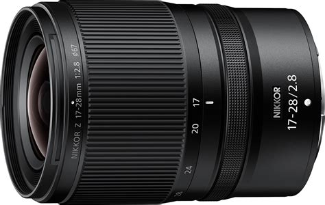 Nikon 28 mmChi non si informa adeguatamente in anticipo corre il rischio di ricevere nikon 28 mm che non hanno la funzione desiderata o sono realizzati con materiali di qualità inferiore. Se volete un prodotto che soddisfi al meglio le vostre aspettative, dovreste provare un nikon 28 mm.
  <p>Per i prodotti si possono trovare test online e confronti tra i prodotti.  I confronti tra i prodotti possono aiutare a confrontare le diverse funzioni o proprietà dei diversi prodotti. Di seguito, spieghiamo perché la ricerca è importante e di cosa si dovrebbe essere consapevoli quando si acquista un articolo.
</p>

<h2>Acquisto di Nikon 28 mm - criteri importanti</h2>

<p>Una lista di controllo può aiutarti a evitare di dover cercare informazioni sui prodotti su decine di siti web. Di seguito è riportato un esempio di una lista di controllo che può aiutarvi a trovare il prodotto giusto. Importanti criteri di acquisto includono, ad esempio:
</p><ul>
<li>Opinioni dei clienti</li>
<li>Confronti dei prezzi</li>
<li>Dettagli del prodotto</li>
<li>Termini e condizioni di consegna</li>
<li>Domande dei clienti e risposte dei marchi</li>
</ul>
<h2>Qual è l