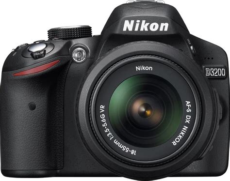 Nikon 3200 nikkorChi non si informa adeguatamente in anticipo corre il rischio di ricevere nikon 3200 nikkor che non hanno la funzione desiderata o sono realizzati con materiali di qualità inferiore. Se volete un prodotto che soddisfi al meglio le vostre aspettative, dovreste provare un nikon 3200 nikkor.
  <p>Per i prodotti si possono trovare test online e confronti tra i prodotti.  I confronti tra i prodotti possono aiutare a confrontare le diverse funzioni o proprietà dei diversi prodotti. Di seguito, spieghiamo perché la ricerca è importante e di cosa si dovrebbe essere consapevoli quando si acquista un articolo.
</p>

<h2>Acquisto di Nikon 3200 nikkor - criteri importanti</h2>

<p>Una lista di controllo può aiutarti a evitare di dover cercare informazioni sui prodotti su decine di siti web. Di seguito è riportato un esempio di una lista di controllo che può aiutarvi a trovare il prodotto giusto. Importanti criteri di acquisto includono, ad esempio:
</p><ul>
<li>Opinioni dei clienti</li>
<li>Confronti dei prezzi</li>
<li>Dettagli del prodotto</li>
<li>Termini e condizioni di consegna</li>
<li>Domande dei clienti e risposte dei marchi</li>
</ul>
<h2>Qual è l
