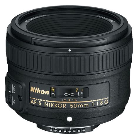 Nikon 50 mmChi non si informa adeguatamente in anticipo corre il rischio di ricevere nikon 50 mm che non hanno la funzione desiderata o sono realizzati con materiali di qualità inferiore. Se volete un prodotto che soddisfi al meglio le vostre aspettative, dovreste provare un nikon 50 mm.
  <p>Per i prodotti si possono trovare test online e confronti tra i prodotti.  I confronti tra i prodotti possono aiutare a confrontare le diverse funzioni o proprietà dei diversi prodotti. Di seguito, spieghiamo perché la ricerca è importante e di cosa si dovrebbe essere consapevoli quando si acquista un articolo.
</p>

<h2>Acquisto di Nikon 50 mm - criteri importanti</h2>

<p>Una lista di controllo può aiutarti a evitare di dover cercare informazioni sui prodotti su decine di siti web. Di seguito è riportato un esempio di una lista di controllo che può aiutarvi a trovare il prodotto giusto. Importanti criteri di acquisto includono, ad esempio:
</p><ul>
<li>Opinioni dei clienti</li>
<li>Confronti dei prezzi</li>
<li>Dettagli del prodotto</li>
<li>Termini e condizioni di consegna</li>
<li>Domande dei clienti e risposte dei marchi</li>
</ul>
<h2>Qual è l