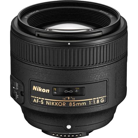 Nikon 85mm afChi non si informa adeguatamente in anticipo corre il rischio di ricevere nikon 85mm af che non hanno la funzione desiderata o sono realizzati con materiali di qualità inferiore. Se volete un prodotto che soddisfi al meglio le vostre aspettative, dovreste provare un nikon 85mm af.
  <p>Per i prodotti si possono trovare test online e confronti tra i prodotti.  I confronti tra i prodotti possono aiutare a confrontare le diverse funzioni o proprietà dei diversi prodotti. Di seguito, spieghiamo perché la ricerca è importante e di cosa si dovrebbe essere consapevoli quando si acquista un articolo.
</p>

<h2>Acquisto di Nikon 85mm af - criteri importanti</h2>

<p>Una lista di controllo può aiutarti a evitare di dover cercare informazioni sui prodotti su decine di siti web. Di seguito è riportato un esempio di una lista di controllo che può aiutarvi a trovare il prodotto giusto. Importanti criteri di acquisto includono, ad esempio:
</p><ul>
<li>Opinioni dei clienti</li>
<li>Confronti dei prezzi</li>
<li>Dettagli del prodotto</li>
<li>Termini e condizioni di consegna</li>
<li>Domande dei clienti e risposte dei marchi</li>
</ul>
<h2>Qual è l