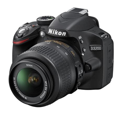 Nikon d3200 piuChi non si informa adeguatamente in anticipo corre il rischio di ricevere nikon d3200 piu che non hanno la funzione desiderata o sono realizzati con materiali di qualità inferiore. Se volete un prodotto che soddisfi al meglio le vostre aspettative, dovreste provare un nikon d3200 piu.
  <p>Per i prodotti si possono trovare test online e confronti tra i prodotti.  I confronti tra i prodotti possono aiutare a confrontare le diverse funzioni o proprietà dei diversi prodotti. Di seguito, spieghiamo perché la ricerca è importante e di cosa si dovrebbe essere consapevoli quando si acquista un articolo.
</p>

<h2>Acquisto di Nikon d3200 piu - criteri importanti</h2>

<p>Una lista di controllo può aiutarti a evitare di dover cercare informazioni sui prodotti su decine di siti web. Di seguito è riportato un esempio di una lista di controllo che può aiutarvi a trovare il prodotto giusto. Importanti criteri di acquisto includono, ad esempio:
</p><ul>
<li>Opinioni dei clienti</li>
<li>Confronti dei prezzi</li>
<li>Dettagli del prodotto</li>
<li>Termini e condizioni di consegna</li>
<li>Domande dei clienti e risposte dei marchi</li>
</ul>
<h2>Qual è l