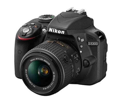 Nikon d3300 accessoriChi non si informa adeguatamente in anticipo corre il rischio di ricevere nikon d3300 accessori che non hanno la funzione desiderata o sono realizzati con materiali di qualità inferiore. Se volete un prodotto che soddisfi al meglio le vostre aspettative, dovreste provare un nikon d3300 accessori.
  <p>Per i prodotti si possono trovare test online e confronti tra i prodotti.  I confronti tra i prodotti possono aiutare a confrontare le diverse funzioni o proprietà dei diversi prodotti. Di seguito, spieghiamo perché la ricerca è importante e di cosa si dovrebbe essere consapevoli quando si acquista un articolo.
</p>

<h2>Acquisto di Nikon d3300 accessori - criteri importanti</h2>

<p>Una lista di controllo può aiutarti a evitare di dover cercare informazioni sui prodotti su decine di siti web. Di seguito è riportato un esempio di una lista di controllo che può aiutarvi a trovare il prodotto giusto. Importanti criteri di acquisto includono, ad esempio:
</p><ul>
<li>Opinioni dei clienti</li>
<li>Confronti dei prezzi</li>
<li>Dettagli del prodotto</li>
<li>Termini e condizioni di consegna</li>
<li>Domande dei clienti e risposte dei marchi</li>
</ul>
<h2>Qual è l