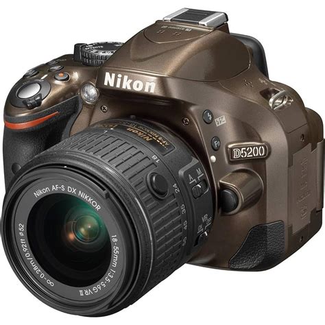 Nikon d5200 comeChi non si informa adeguatamente in anticipo corre il rischio di ricevere nikon d5200 come che non hanno la funzione desiderata o sono realizzati con materiali di qualità inferiore. Se volete un prodotto che soddisfi al meglio le vostre aspettative, dovreste provare un nikon d5200 come.
  <p>Per i prodotti si possono trovare test online e confronti tra i prodotti.  I confronti tra i prodotti possono aiutare a confrontare le diverse funzioni o proprietà dei diversi prodotti. Di seguito, spieghiamo perché la ricerca è importante e di cosa si dovrebbe essere consapevoli quando si acquista un articolo.
</p>

<h2>Acquisto di Nikon d5200 come - criteri importanti</h2>

<p>Una lista di controllo può aiutarti a evitare di dover cercare informazioni sui prodotti su decine di siti web. Di seguito è riportato un esempio di una lista di controllo che può aiutarvi a trovare il prodotto giusto. Importanti criteri di acquisto includono, ad esempio:
</p><ul>
<li>Opinioni dei clienti</li>
<li>Confronti dei prezzi</li>
<li>Dettagli del prodotto</li>
<li>Termini e condizioni di consegna</li>
<li>Domande dei clienti e risposte dei marchi</li>
</ul>
<h2>Qual è l