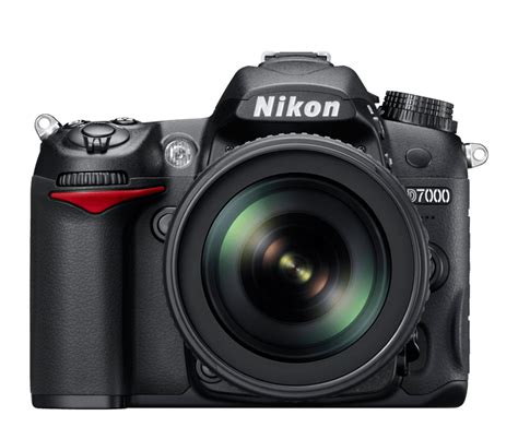 Nikon d7000 nikonChi non si informa adeguatamente in anticipo corre il rischio di ricevere nikon d7000 nikon che non hanno la funzione desiderata o sono realizzati con materiali di qualità inferiore. Se volete un prodotto che soddisfi al meglio le vostre aspettative, dovreste provare un nikon d7000 nikon.
  <p>Per i prodotti si possono trovare test online e confronti tra i prodotti.  I confronti tra i prodotti possono aiutare a confrontare le diverse funzioni o proprietà dei diversi prodotti. Di seguito, spieghiamo perché la ricerca è importante e di cosa si dovrebbe essere consapevoli quando si acquista un articolo.
</p>

<h2>Acquisto di Nikon d7000 nikon - criteri importanti</h2>

<p>Una lista di controllo può aiutarti a evitare di dover cercare informazioni sui prodotti su decine di siti web. Di seguito è riportato un esempio di una lista di controllo che può aiutarvi a trovare il prodotto giusto. Importanti criteri di acquisto includono, ad esempio:
</p><ul>
<li>Opinioni dei clienti</li>
<li>Confronti dei prezzi</li>
<li>Dettagli del prodotto</li>
<li>Termini e condizioni di consegna</li>
<li>Domande dei clienti e risposte dei marchi</li>
</ul>
<h2>Qual è l