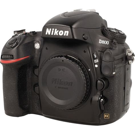 Nikon d800 piuChi non si informa adeguatamente in anticipo corre il rischio di ricevere nikon d800 piu che non hanno la funzione desiderata o sono realizzati con materiali di qualità inferiore. Se volete un prodotto che soddisfi al meglio le vostre aspettative, dovreste provare un nikon d800 piu.
  <p>Per i prodotti si possono trovare test online e confronti tra i prodotti.  I confronti tra i prodotti possono aiutare a confrontare le diverse funzioni o proprietà dei diversi prodotti. Di seguito, spieghiamo perché la ricerca è importante e di cosa si dovrebbe essere consapevoli quando si acquista un articolo.
</p>

<h2>Acquisto di Nikon d800 piu - criteri importanti</h2>

<p>Una lista di controllo può aiutarti a evitare di dover cercare informazioni sui prodotti su decine di siti web. Di seguito è riportato un esempio di una lista di controllo che può aiutarvi a trovare il prodotto giusto. Importanti criteri di acquisto includono, ad esempio:
</p><ul>
<li>Opinioni dei clienti</li>
<li>Confronti dei prezzi</li>
<li>Dettagli del prodotto</li>
<li>Termini e condizioni di consegna</li>
<li>Domande dei clienti e risposte dei marchi</li>
</ul>
<h2>Qual è l