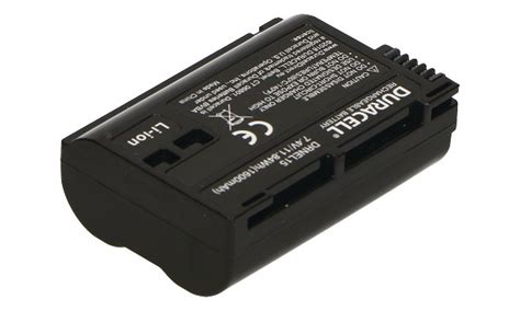 Nikon d810 batteryChi non si informa adeguatamente in anticipo corre il rischio di ricevere nikon d810 battery che non hanno la funzione desiderata o sono realizzati con materiali di qualità inferiore. Se volete un prodotto che soddisfi al meglio le vostre aspettative, dovreste provare un nikon d810 battery.
  <p>Per i prodotti si possono trovare test online e confronti tra i prodotti.  I confronti tra i prodotti possono aiutare a confrontare le diverse funzioni o proprietà dei diversi prodotti. Di seguito, spieghiamo perché la ricerca è importante e di cosa si dovrebbe essere consapevoli quando si acquista un articolo.
</p>

<h2>Acquisto di Nikon d810 battery - criteri importanti</h2>

<p>Una lista di controllo può aiutarti a evitare di dover cercare informazioni sui prodotti su decine di siti web. Di seguito è riportato un esempio di una lista di controllo che può aiutarvi a trovare il prodotto giusto. Importanti criteri di acquisto includono, ad esempio:
</p><ul>
<li>Opinioni dei clienti</li>
<li>Confronti dei prezzi</li>
<li>Dettagli del prodotto</li>
<li>Termini e condizioni di consegna</li>
<li>Domande dei clienti e risposte dei marchi</li>
</ul>
<h2>Qual è l