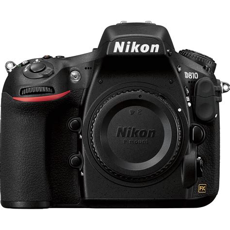 Nikon d810 nikonChi non si informa adeguatamente in anticipo corre il rischio di ricevere nikon d810 nikon che non hanno la funzione desiderata o sono realizzati con materiali di qualità inferiore. Se volete un prodotto che soddisfi al meglio le vostre aspettative, dovreste provare un nikon d810 nikon.
  <p>Per i prodotti si possono trovare test online e confronti tra i prodotti.  I confronti tra i prodotti possono aiutare a confrontare le diverse funzioni o proprietà dei diversi prodotti. Di seguito, spieghiamo perché la ricerca è importante e di cosa si dovrebbe essere consapevoli quando si acquista un articolo.
</p>

<h2>Acquisto di Nikon d810 nikon - criteri importanti</h2>

<p>Una lista di controllo può aiutarti a evitare di dover cercare informazioni sui prodotti su decine di siti web. Di seguito è riportato un esempio di una lista di controllo che può aiutarvi a trovare il prodotto giusto. Importanti criteri di acquisto includono, ad esempio:
</p><ul>
<li>Opinioni dei clienti</li>
<li>Confronti dei prezzi</li>
<li>Dettagli del prodotto</li>
<li>Termini e condizioni di consegna</li>
<li>Domande dei clienti e risposte dei marchi</li>
</ul>
<h2>Qual è l