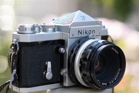 Nikon fChi non si informa adeguatamente in anticipo corre il rischio di ricevere nikon f che non hanno la funzione desiderata o sono realizzati con materiali di qualità inferiore. Se volete un prodotto che soddisfi al meglio le vostre aspettative, dovreste provare un nikon f.
  <p>Per i prodotti si possono trovare test online e confronti tra i prodotti.  I confronti tra i prodotti possono aiutare a confrontare le diverse funzioni o proprietà dei diversi prodotti. Di seguito, spieghiamo perché la ricerca è importante e di cosa si dovrebbe essere consapevoli quando si acquista un articolo.
</p>

<h2>Acquisto di Nikon f - criteri importanti</h2>

<p>Una lista di controllo può aiutarti a evitare di dover cercare informazioni sui prodotti su decine di siti web. Di seguito è riportato un esempio di una lista di controllo che può aiutarvi a trovare il prodotto giusto. Importanti criteri di acquisto includono, ad esempio:
</p><ul>
<li>Opinioni dei clienti</li>
<li>Confronti dei prezzi</li>
<li>Dettagli del prodotto</li>
<li>Termini e condizioni di consegna</li>
<li>Domande dei clienti e risposte dei marchi</li>
</ul>
<h2>Qual è l