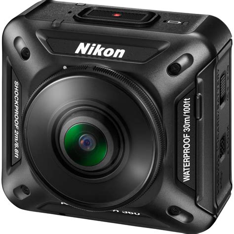 Nikon keymissionChi non si informa adeguatamente in anticipo corre il rischio di ricevere nikon keymission che non hanno la funzione desiderata o sono realizzati con materiali di qualità inferiore. Se volete un prodotto che soddisfi al meglio le vostre aspettative, dovreste provare un nikon keymission.
  <p>Per i prodotti si possono trovare test online e confronti tra i prodotti.  I confronti tra i prodotti possono aiutare a confrontare le diverse funzioni o proprietà dei diversi prodotti. Di seguito, spieghiamo perché la ricerca è importante e di cosa si dovrebbe essere consapevoli quando si acquista un articolo.
</p>

<h2>Acquisto di Nikon keymission - criteri importanti</h2>

<p>Una lista di controllo può aiutarti a evitare di dover cercare informazioni sui prodotti su decine di siti web. Di seguito è riportato un esempio di una lista di controllo che può aiutarvi a trovare il prodotto giusto. Importanti criteri di acquisto includono, ad esempio:
</p><ul>
<li>Opinioni dei clienti</li>
<li>Confronti dei prezzi</li>
<li>Dettagli del prodotto</li>
<li>Termini e condizioni di consegna</li>
<li>Domande dei clienti e risposte dei marchi</li>
</ul>
<h2>Qual è l