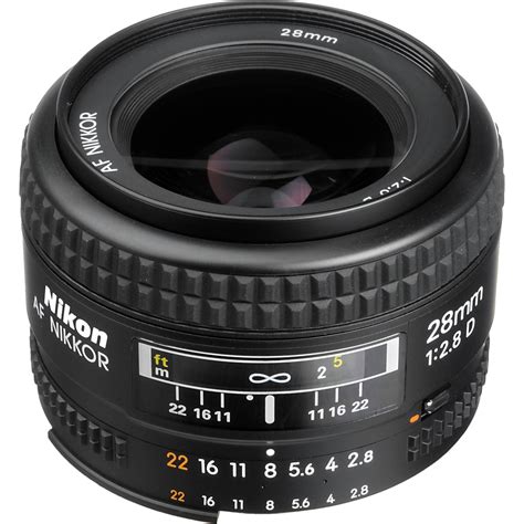 Nikon nikkor 28mmChi non si informa adeguatamente in anticipo corre il rischio di ricevere nikon nikkor 28mm che non hanno la funzione desiderata o sono realizzati con materiali di qualità inferiore. Se volete un prodotto che soddisfi al meglio le vostre aspettative, dovreste provare un nikon nikkor 28mm.
  <p>Per i prodotti si possono trovare test online e confronti tra i prodotti.  I confronti tra i prodotti possono aiutare a confrontare le diverse funzioni o proprietà dei diversi prodotti. Di seguito, spieghiamo perché la ricerca è importante e di cosa si dovrebbe essere consapevoli quando si acquista un articolo.
</p>

<h2>Acquisto di Nikon nikkor 28mm - criteri importanti</h2>

<p>Una lista di controllo può aiutarti a evitare di dover cercare informazioni sui prodotti su decine di siti web. Di seguito è riportato un esempio di una lista di controllo che può aiutarvi a trovare il prodotto giusto. Importanti criteri di acquisto includono, ad esempio:
</p><ul>
<li>Opinioni dei clienti</li>
<li>Confronti dei prezzi</li>
<li>Dettagli del prodotto</li>
<li>Termini e condizioni di consegna</li>
<li>Domande dei clienti e risposte dei marchi</li>
</ul>
<h2>Qual è l