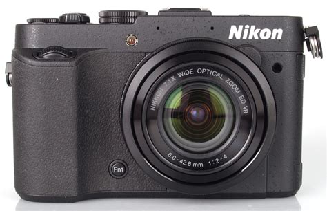 Nikon p7700Chi non si informa adeguatamente in anticipo corre il rischio di ricevere nikon p7700 che non hanno la funzione desiderata o sono realizzati con materiali di qualità inferiore. Se volete un prodotto che soddisfi al meglio le vostre aspettative, dovreste provare un nikon p7700.
  <p>Per i prodotti si possono trovare test online e confronti tra i prodotti.  I confronti tra i prodotti possono aiutare a confrontare le diverse funzioni o proprietà dei diversi prodotti. Di seguito, spieghiamo perché la ricerca è importante e di cosa si dovrebbe essere consapevoli quando si acquista un articolo.
</p>

<h2>Acquisto di Nikon p7700 - criteri importanti</h2>

<p>Una lista di controllo può aiutarti a evitare di dover cercare informazioni sui prodotti su decine di siti web. Di seguito è riportato un esempio di una lista di controllo che può aiutarvi a trovare il prodotto giusto. Importanti criteri di acquisto includono, ad esempio:
</p><ul>
<li>Opinioni dei clienti</li>
<li>Confronti dei prezzi</li>
<li>Dettagli del prodotto</li>
<li>Termini e condizioni di consegna</li>
<li>Domande dei clienti e risposte dei marchi</li>
</ul>
<h2>Qual è l
