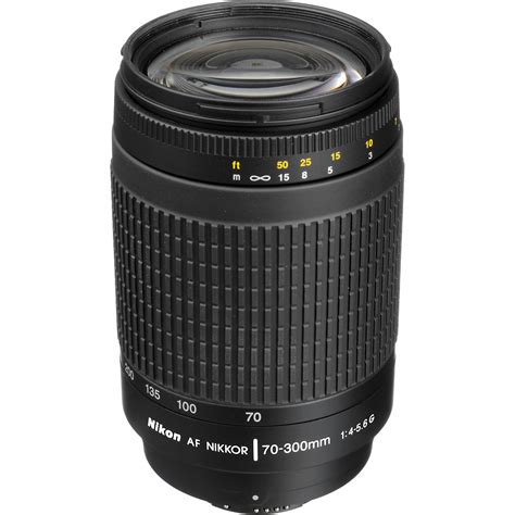 Nikon zoom afChi non si informa adeguatamente in anticipo corre il rischio di ricevere nikon zoom af che non hanno la funzione desiderata o sono realizzati con materiali di qualità inferiore. Se volete un prodotto che soddisfi al meglio le vostre aspettative, dovreste provare un nikon zoom af.
  <p>Per i prodotti si possono trovare test online e confronti tra i prodotti.  I confronti tra i prodotti possono aiutare a confrontare le diverse funzioni o proprietà dei diversi prodotti. Di seguito, spieghiamo perché la ricerca è importante e di cosa si dovrebbe essere consapevoli quando si acquista un articolo.
</p>

<h2>Acquisto di Nikon zoom af - criteri importanti</h2>

<p>Una lista di controllo può aiutarti a evitare di dover cercare informazioni sui prodotti su decine di siti web. Di seguito è riportato un esempio di una lista di controllo che può aiutarvi a trovare il prodotto giusto. Importanti criteri di acquisto includono, ad esempio:
</p><ul>
<li>Opinioni dei clienti</li>
<li>Confronti dei prezzi</li>
<li>Dettagli del prodotto</li>
<li>Termini e condizioni di consegna</li>
<li>Domande dei clienti e risposte dei marchi</li>
</ul>
<h2>Qual è l