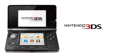 Nintendo 3ds accessoriChi non si informa adeguatamente in anticipo corre il rischio di ricevere nintendo 3ds accessori che non hanno la funzione desiderata o sono realizzati con materiali di qualità inferiore. Se volete un prodotto che soddisfi al meglio le vostre aspettative, dovreste provare un nintendo 3ds accessori.
  <p>Per i prodotti si possono trovare test online e confronti tra i prodotti.  I confronti tra i prodotti possono aiutare a confrontare le diverse funzioni o proprietà dei diversi prodotti. Di seguito, spieghiamo perché la ricerca è importante e di cosa si dovrebbe essere consapevoli quando si acquista un articolo.
</p>

<h2>Acquisto di Nintendo 3ds accessori - criteri importanti</h2>

<p>Una lista di controllo può aiutarti a evitare di dover cercare informazioni sui prodotti su decine di siti web. Di seguito è riportato un esempio di una lista di controllo che può aiutarvi a trovare il prodotto giusto. Importanti criteri di acquisto includono, ad esempio:
</p><ul>
<li>Opinioni dei clienti</li>
<li>Confronti dei prezzi</li>
<li>Dettagli del prodotto</li>
<li>Termini e condizioni di consegna</li>
<li>Domande dei clienti e risposte dei marchi</li>
</ul>
<h2>Qual è l