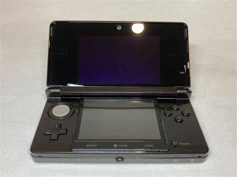 Nintendo 3ds blackChi non si informa adeguatamente in anticipo corre il rischio di ricevere nintendo 3ds black che non hanno la funzione desiderata o sono realizzati con materiali di qualità inferiore. Se volete un prodotto che soddisfi al meglio le vostre aspettative, dovreste provare un nintendo 3ds black.
  <p>Per i prodotti si possono trovare test online e confronti tra i prodotti.  I confronti tra i prodotti possono aiutare a confrontare le diverse funzioni o proprietà dei diversi prodotti. Di seguito, spieghiamo perché la ricerca è importante e di cosa si dovrebbe essere consapevoli quando si acquista un articolo.
</p>

<h2>Acquisto di Nintendo 3ds black - criteri importanti</h2>

<p>Una lista di controllo può aiutarti a evitare di dover cercare informazioni sui prodotti su decine di siti web. Di seguito è riportato un esempio di una lista di controllo che può aiutarvi a trovare il prodotto giusto. Importanti criteri di acquisto includono, ad esempio:
</p><ul>
<li>Opinioni dei clienti</li>
<li>Confronti dei prezzi</li>
<li>Dettagli del prodotto</li>
<li>Termini e condizioni di consegna</li>
<li>Domande dei clienti e risposte dei marchi</li>
</ul>
<h2>Qual è l